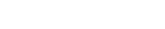 Ielusc