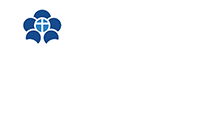 Faculdade Ielusc